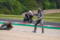 donington-no-limits-trackday;donington-park-photographs;donington-trackday-photographs;no-limits-trackdays;peter-wileman-photography;trackday-digital-images;trackday-photos